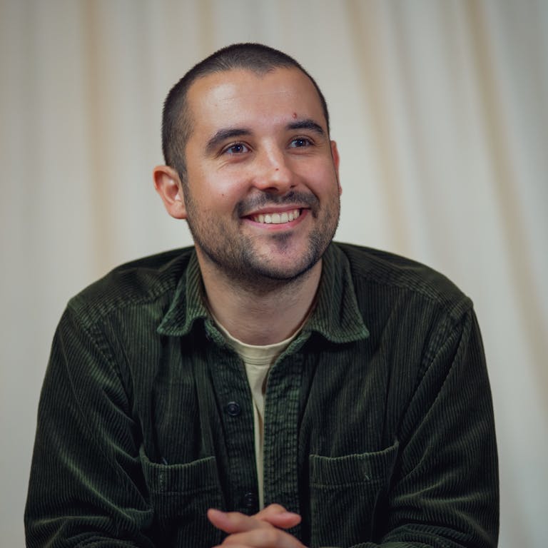 Brice Mazeas
